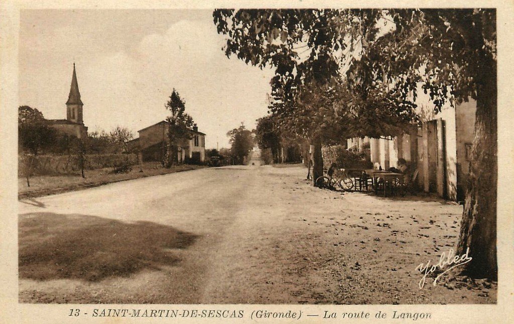 Z - Saint Martin de Sescas.jpg