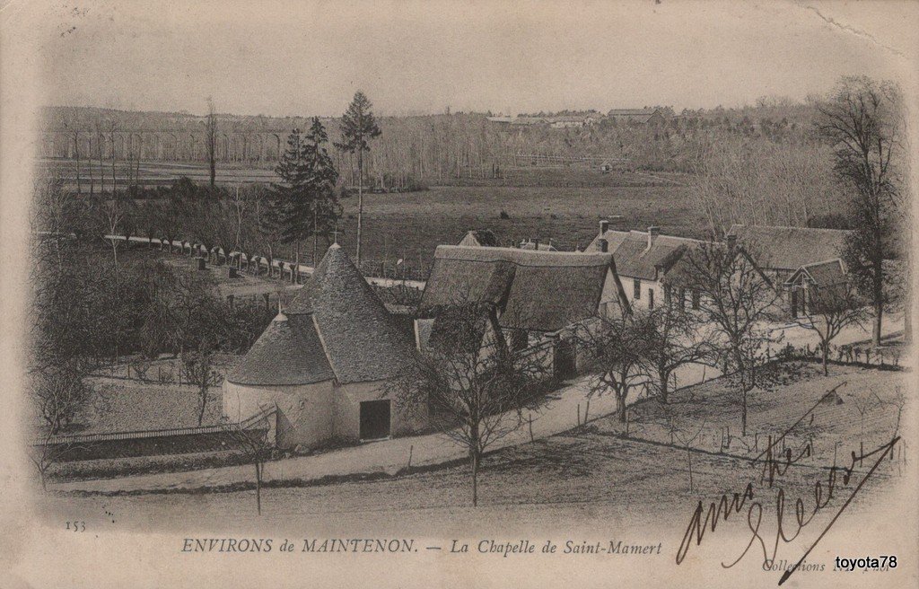 Chapelle de saint-Mamaers.jpg