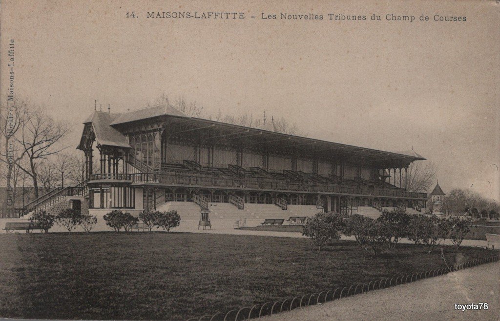 Maisons-Laffitte.jpg