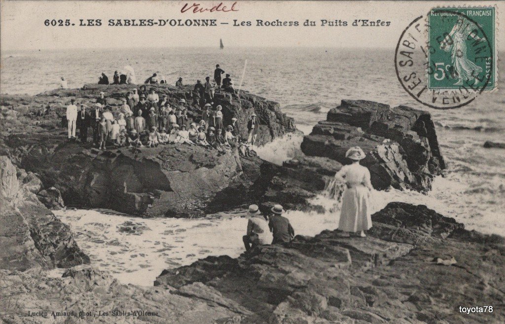 Les sables-d'Olonne.jpg