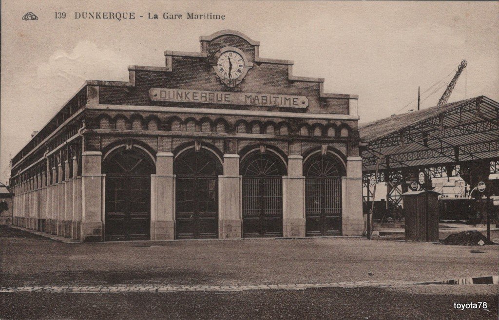 Dunkerque -La gare.jpg