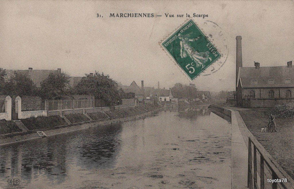 Marchiennes-la Scarpe.jpg