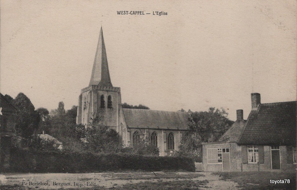 West-Cappel.jpg
