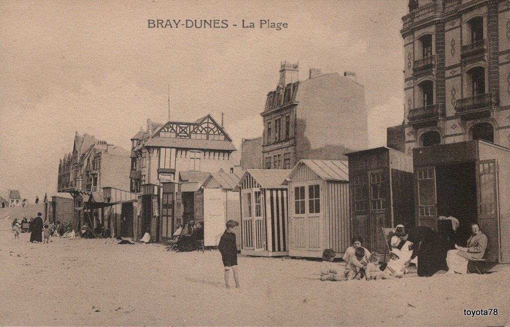 Bray-Dunes - la Plage.jpg