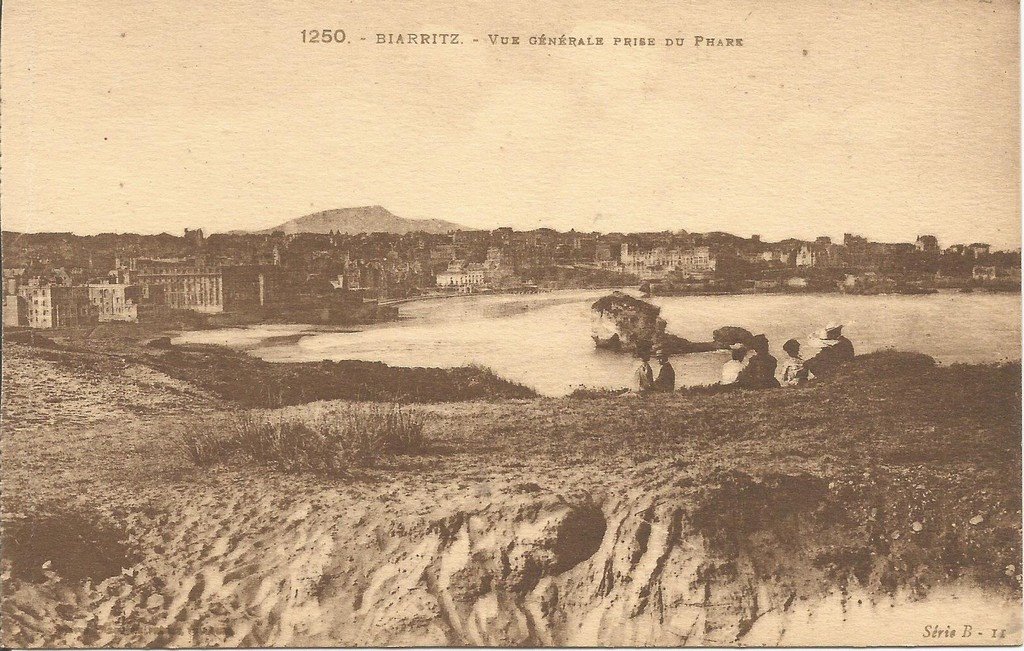 Biarritz (64).jpg