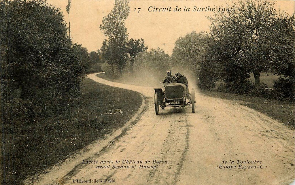 Circuit de la Sarthe (72).jpg