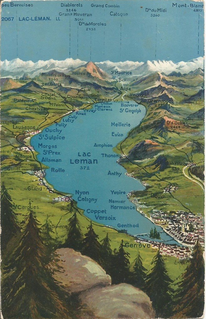 Lac Léman (74).jpg