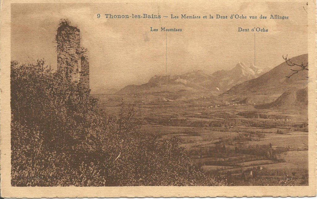 Thonon (74).jpg