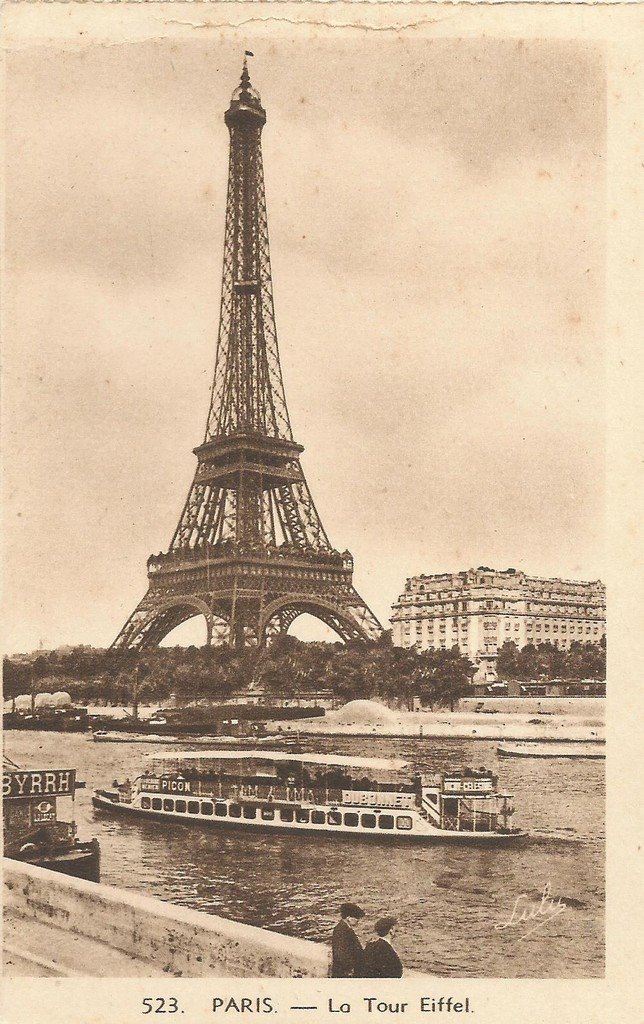Paris (75).jpg