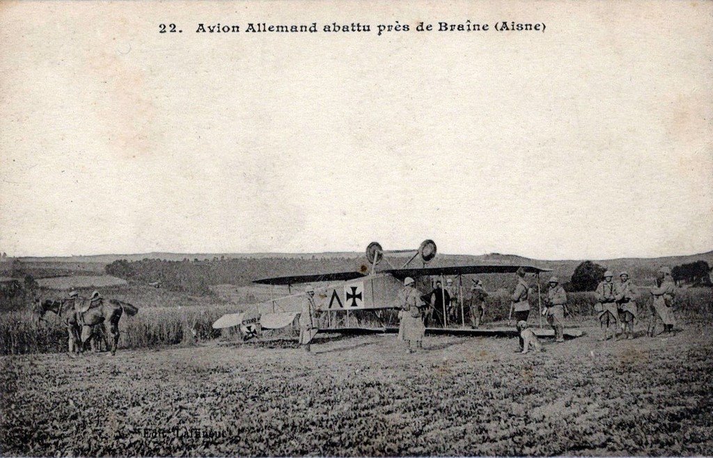 Avion accidenté.jpg