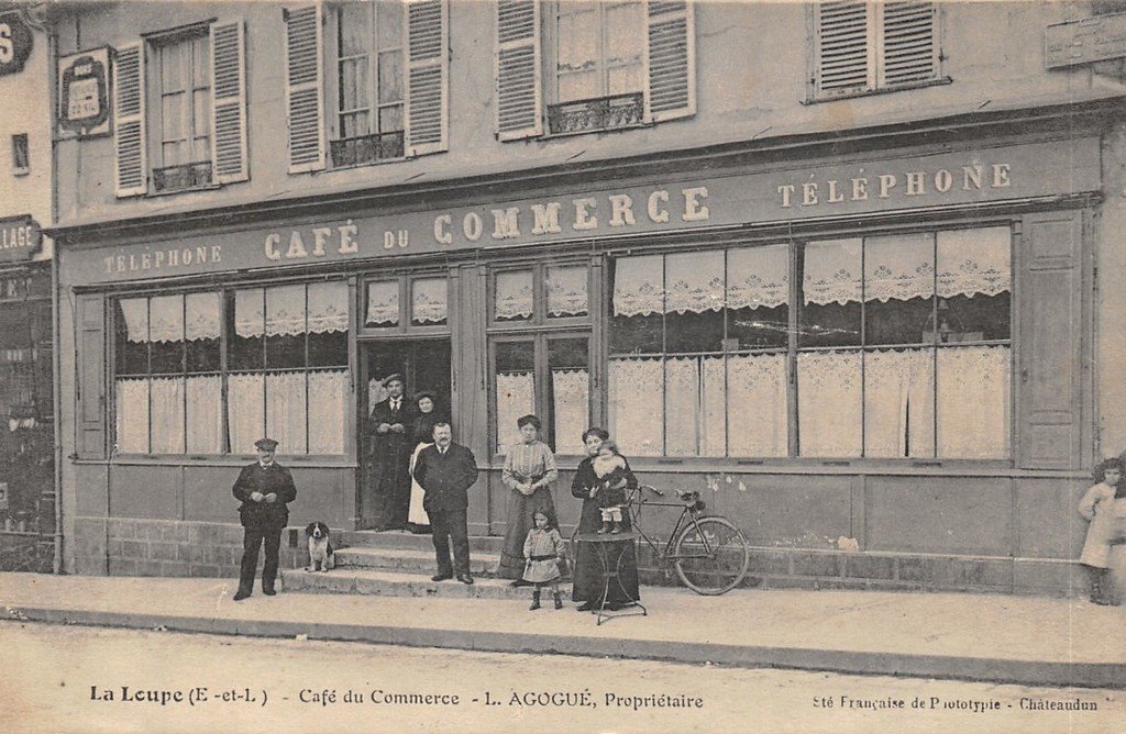 La Loupe (28).jpg