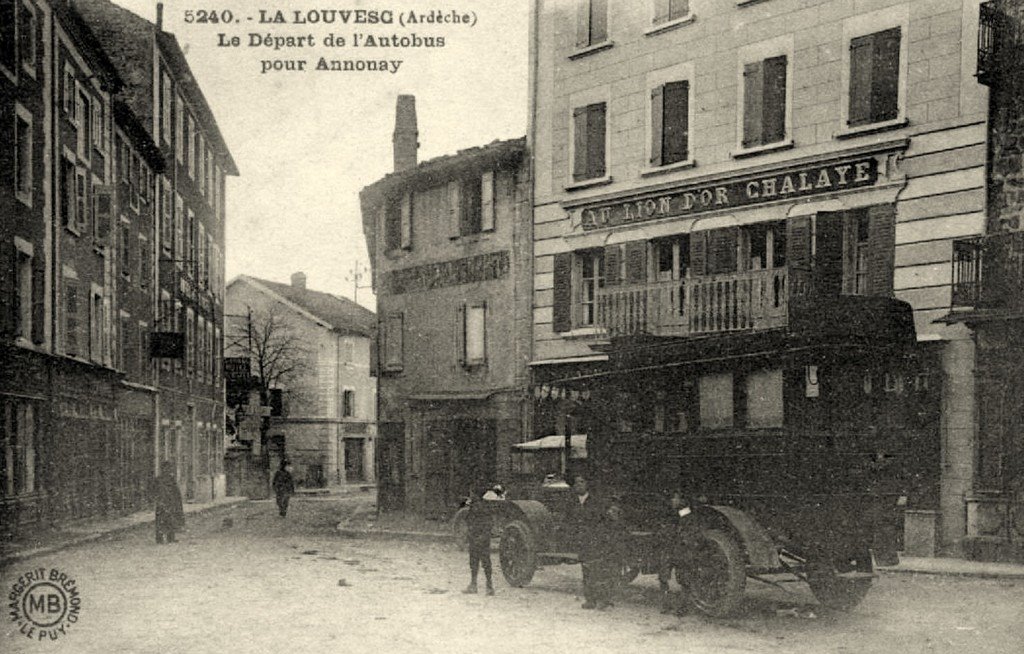 La Louvesc 4240.jpg