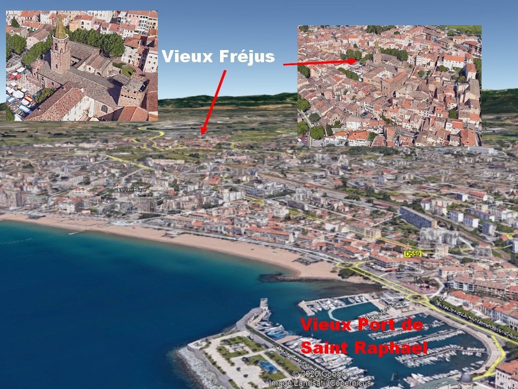 Fréjus.jpg
