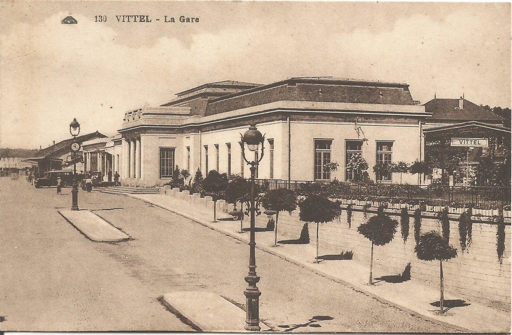 Vittel (88).jpg