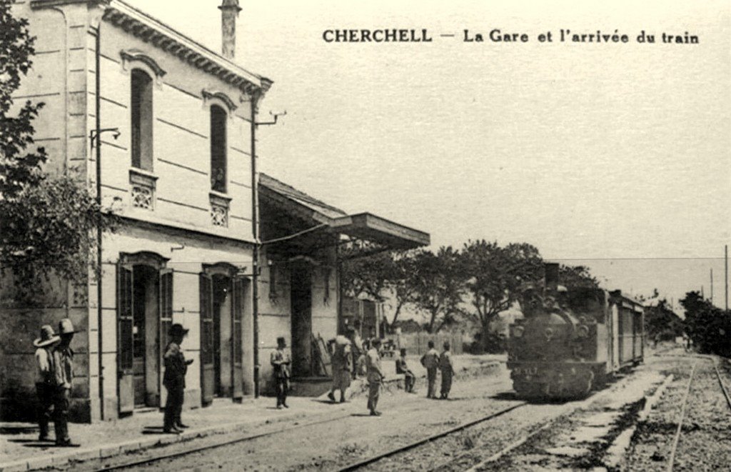 Cherchell.jpg