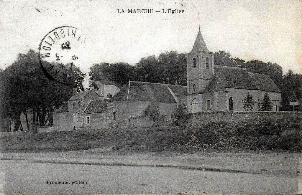 La Marche (58).jpg