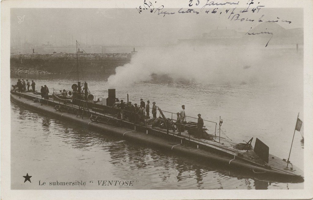 Z - Le submersible VENTOSE.jpg