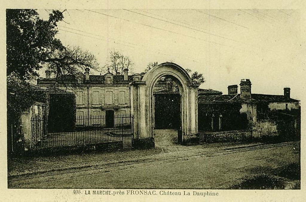 ZFronsac-La Marche (33).jpg