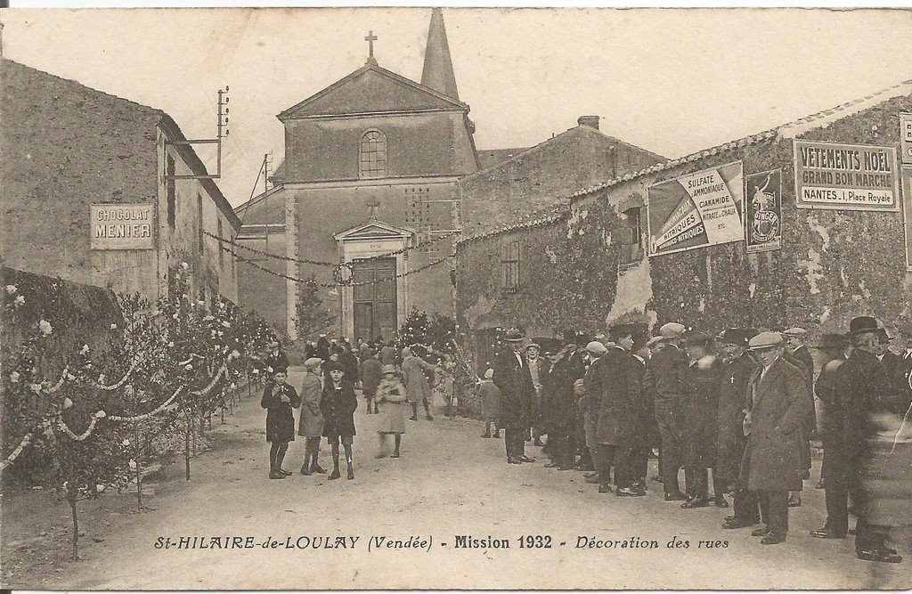 Saint-Hilaire (85).jpg