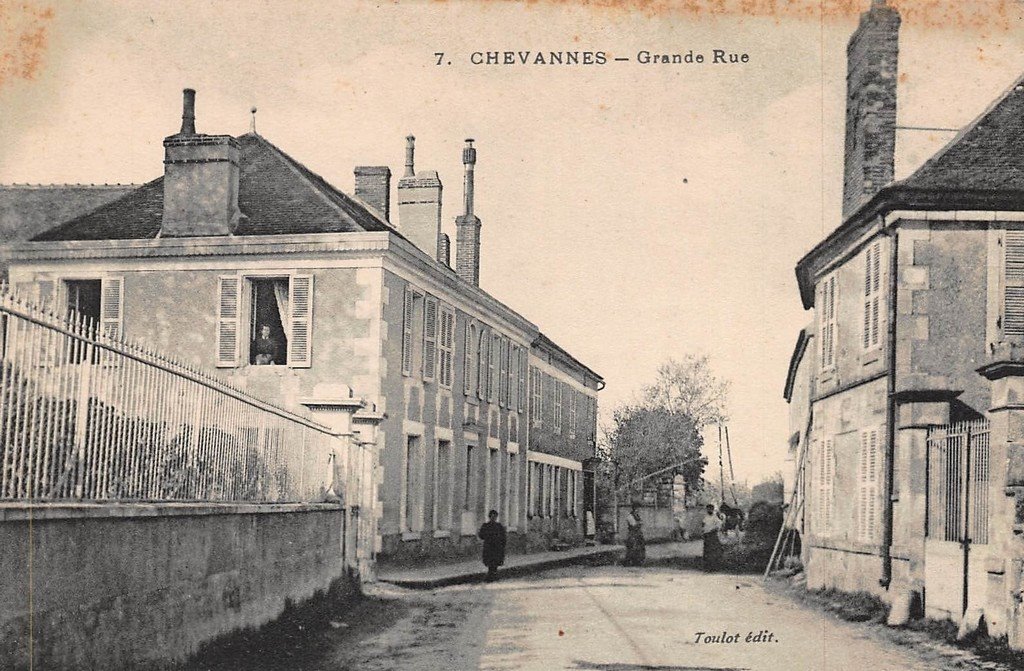 Chevannes (89).jpg