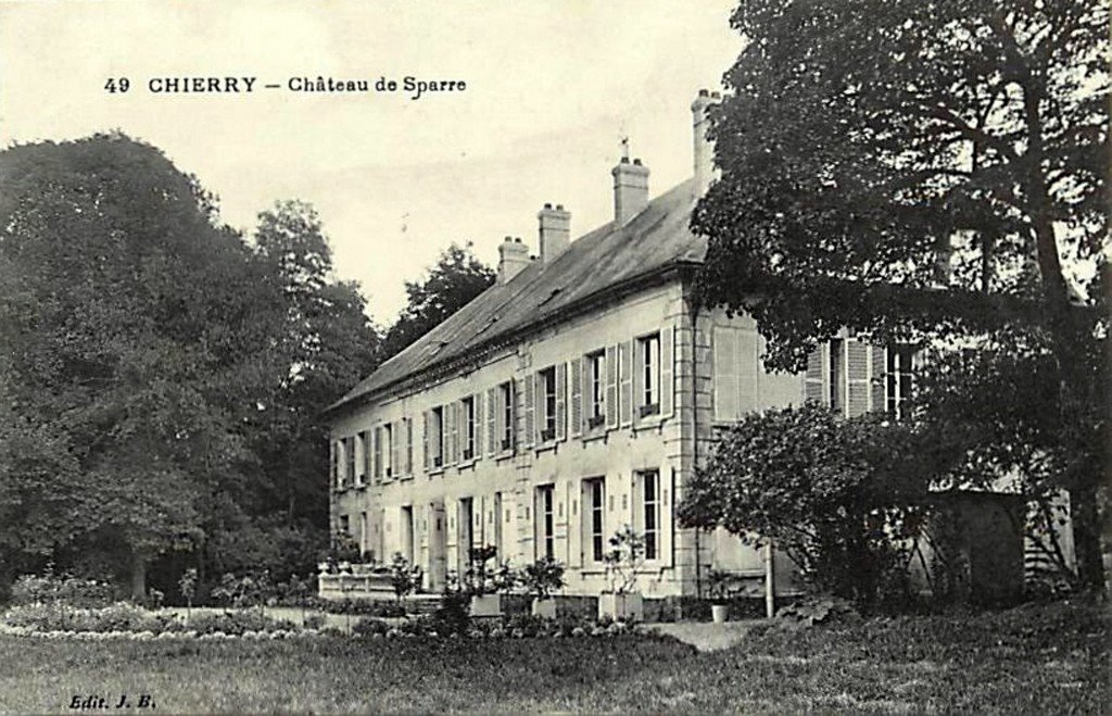 Chierry (02).jpg