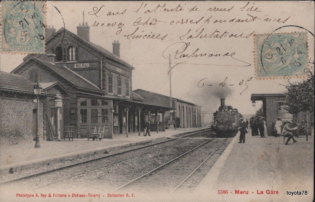MÉRU-La Gare.jpg