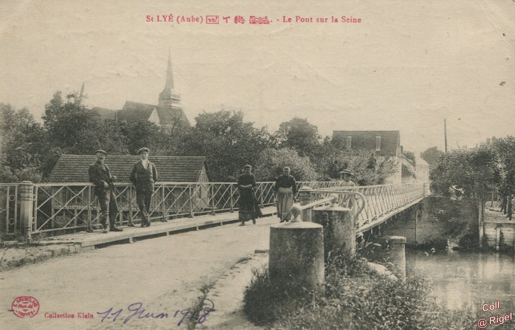 10-St-Lye-Le-Pont-sur-la-Seine.jpg