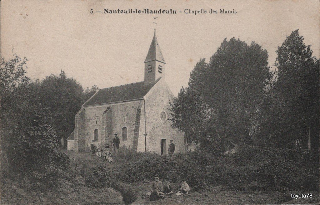 NANTEUIL-le-HAUDOIN-Chapelle des Marais.jpg