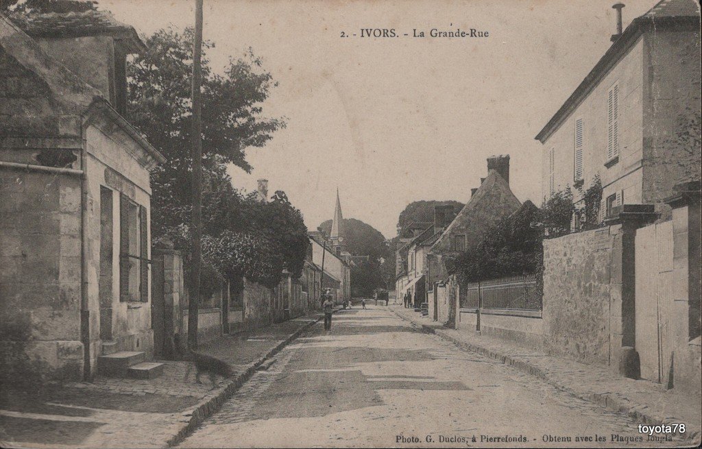 IVORS-La Grande Rue.jpg
