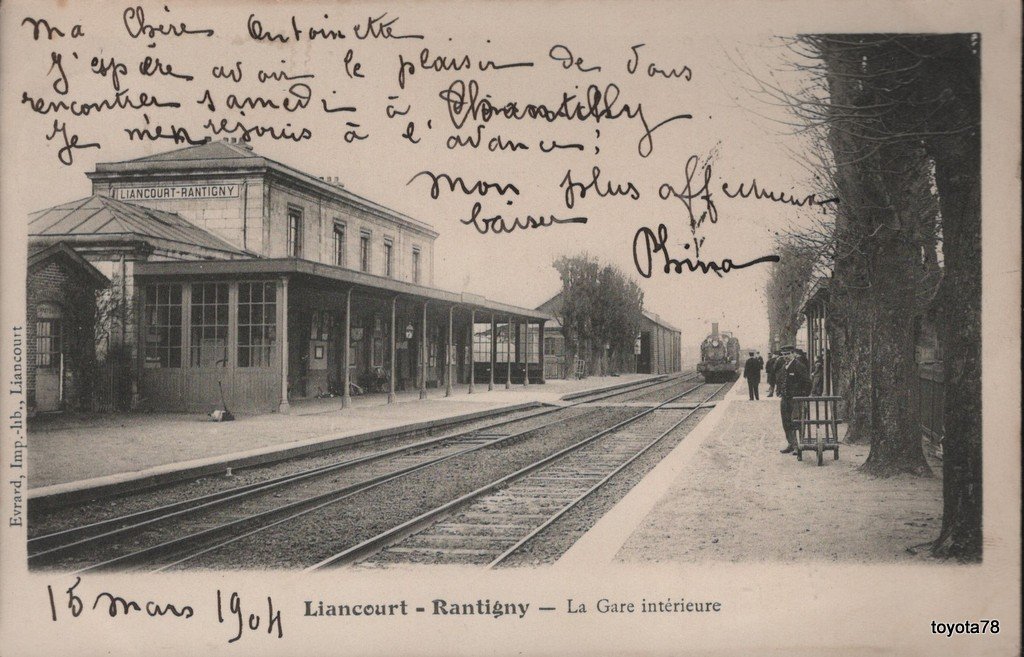 LIANCOURT-RANTIGNY-La Gare.jpg