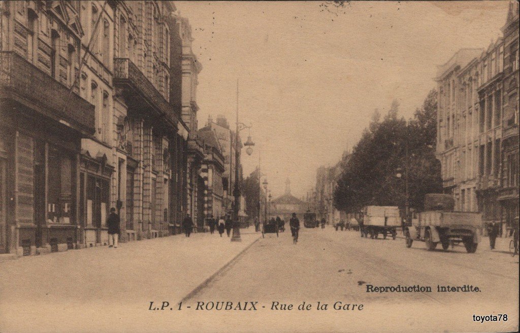 ROUBAIX-Rue de la Gare.jpg