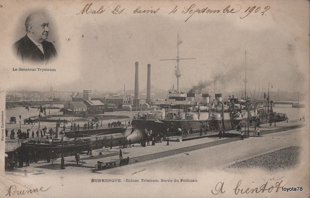 DUNKERQUE-Ecluse Tristram Sortie du Pothuau.jpg