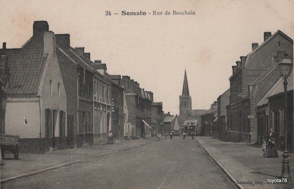 SOMAIN-Rue de Bouchain.jpg