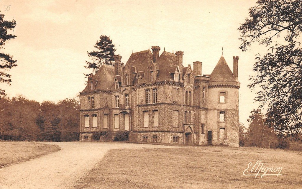 Z - Les Barils.jpg