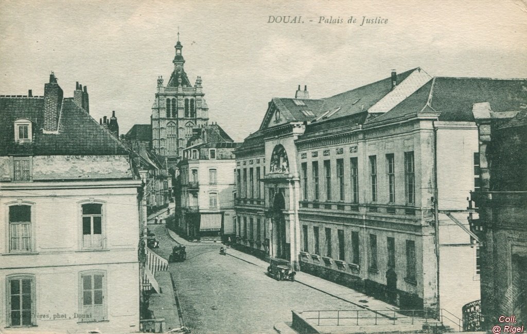 59-Douai-Palais-de-Justice.jpg