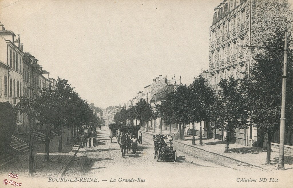 92-Bourg-la-Reine-La-Grande-Rue-8-ND-Phot.jpg