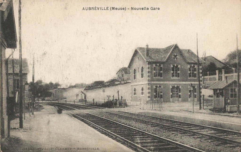 Aubréville (55).jpg