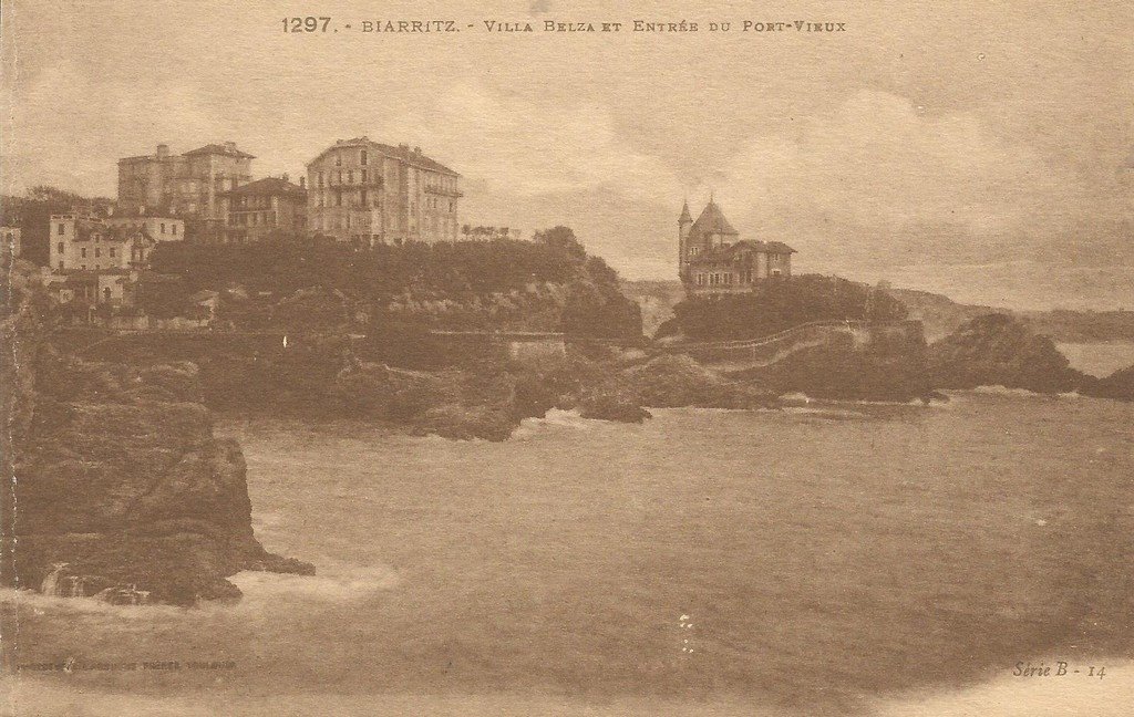 Biarritz (64).jpg