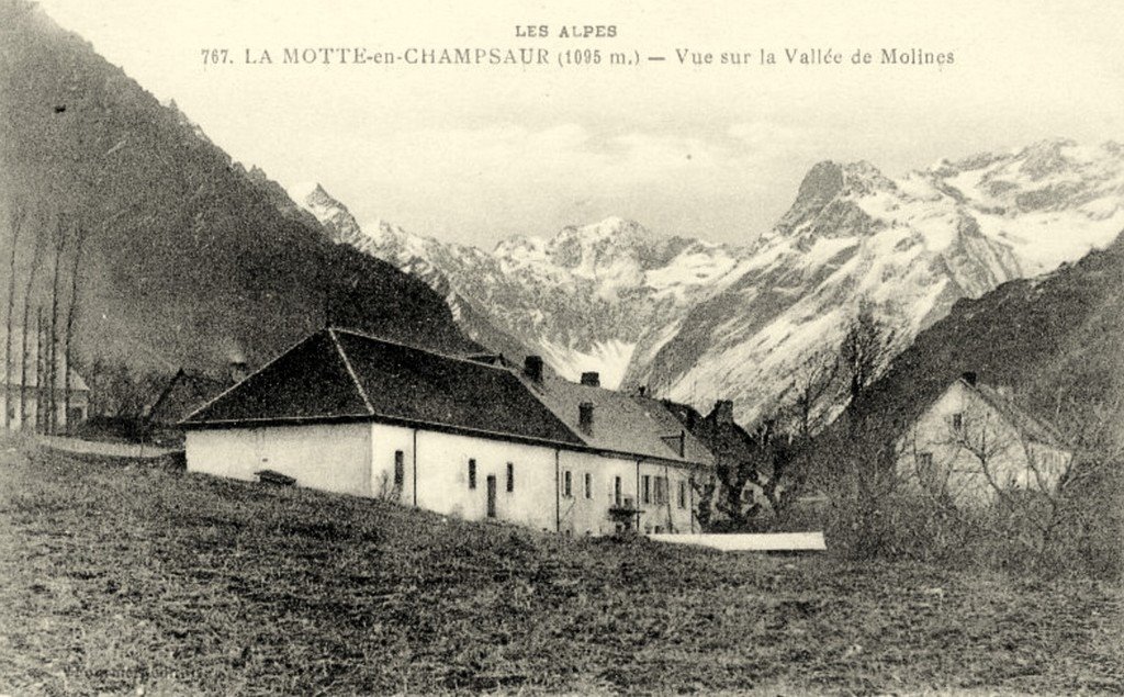 La Motte en Champsaur (05).jpg