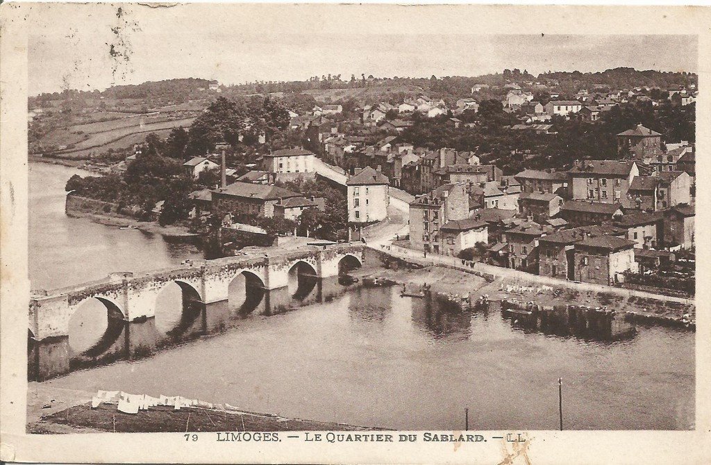 Limoges (87).jpg