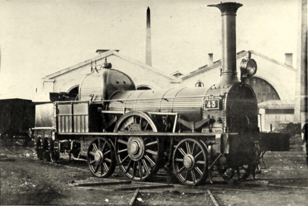 Loco PO 111 43.jpg