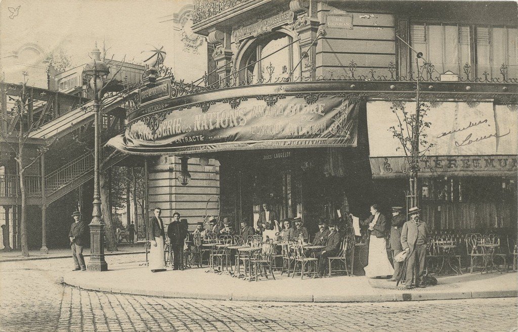 Z - LA CHAPELLE - Inconnu - Brasserie des Nations.jpg