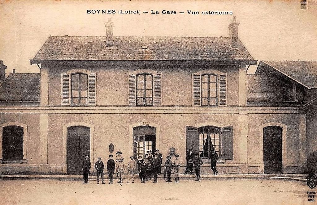 3 Boynes (Loiret).jpg