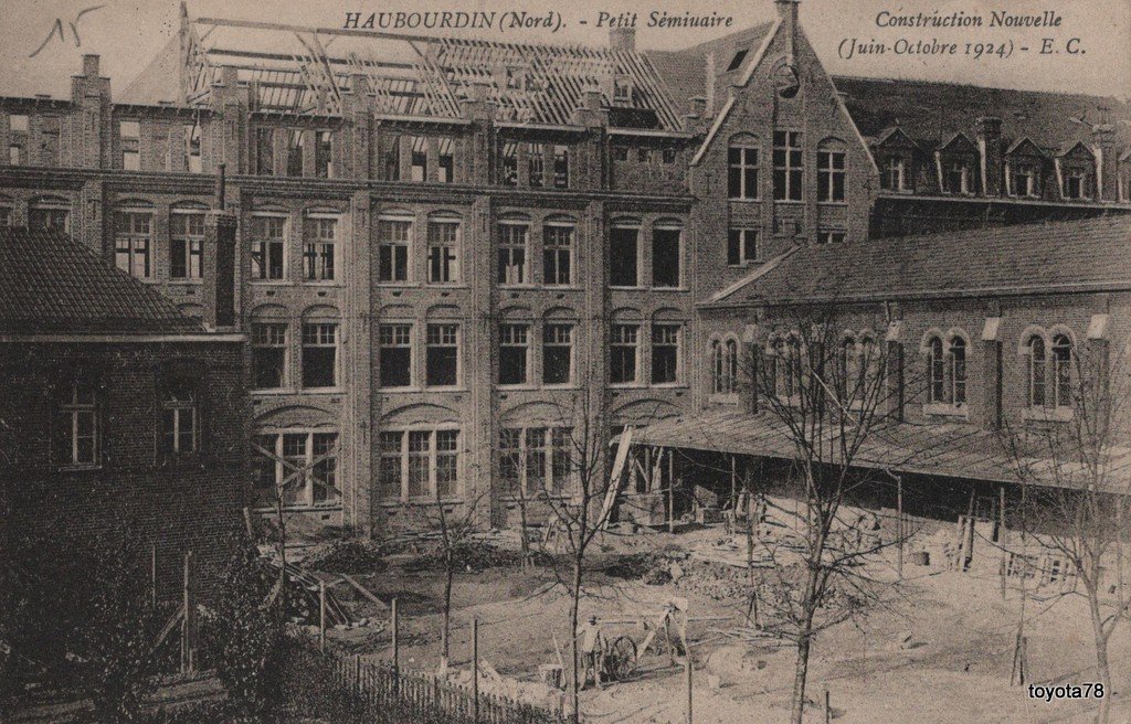 HAUBOURDIN-Petit séminaire.jpg