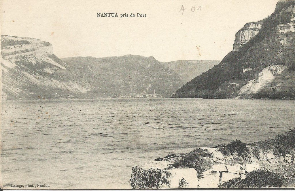 Nantua (01).jpg