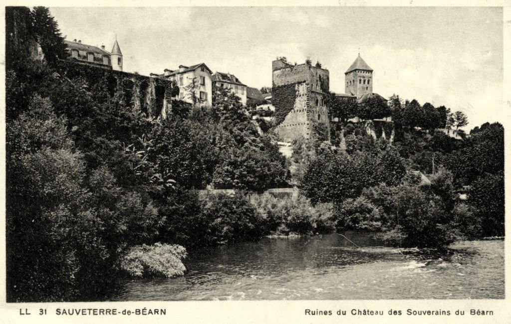 Sauveterre de Béarn (64).jpg