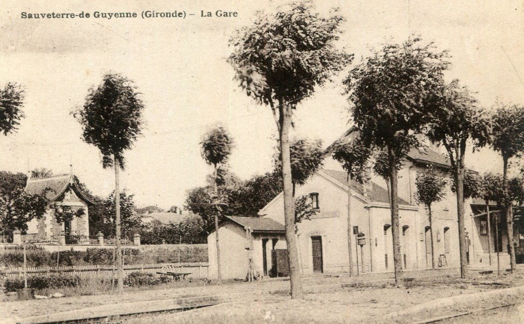 Sauveterre de G (33).jpg