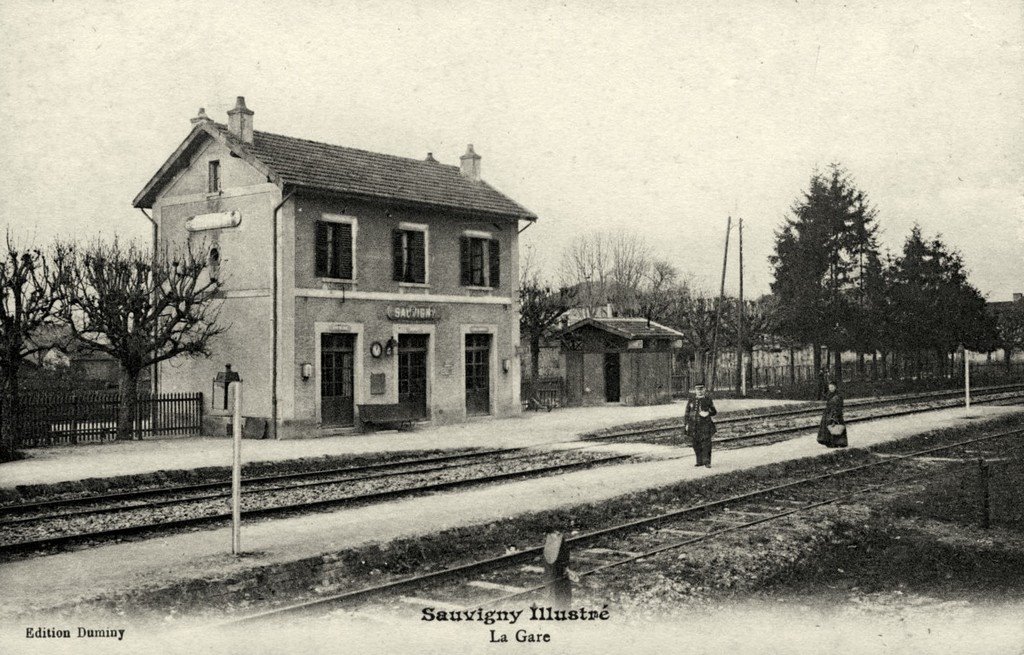 Sauvigny (55).jpg