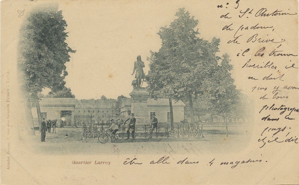 Quartier Larrey (vue 2).jpg