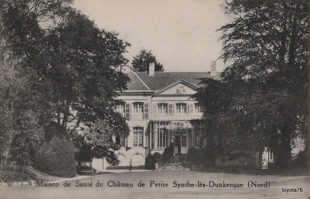 PETITE SYNTHE-Maison de santé.jpg